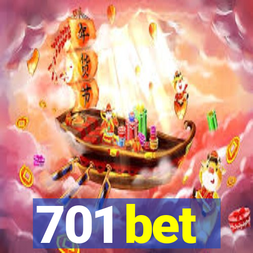 701 bet